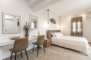 Sábanas de algodón egipcio y ropa de cama de alta calidad 