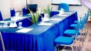 Meeting facility - Hotel 28 Chow Kit (Kuala Lumpur)