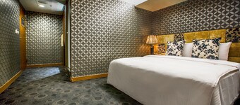 Cai She Hotel