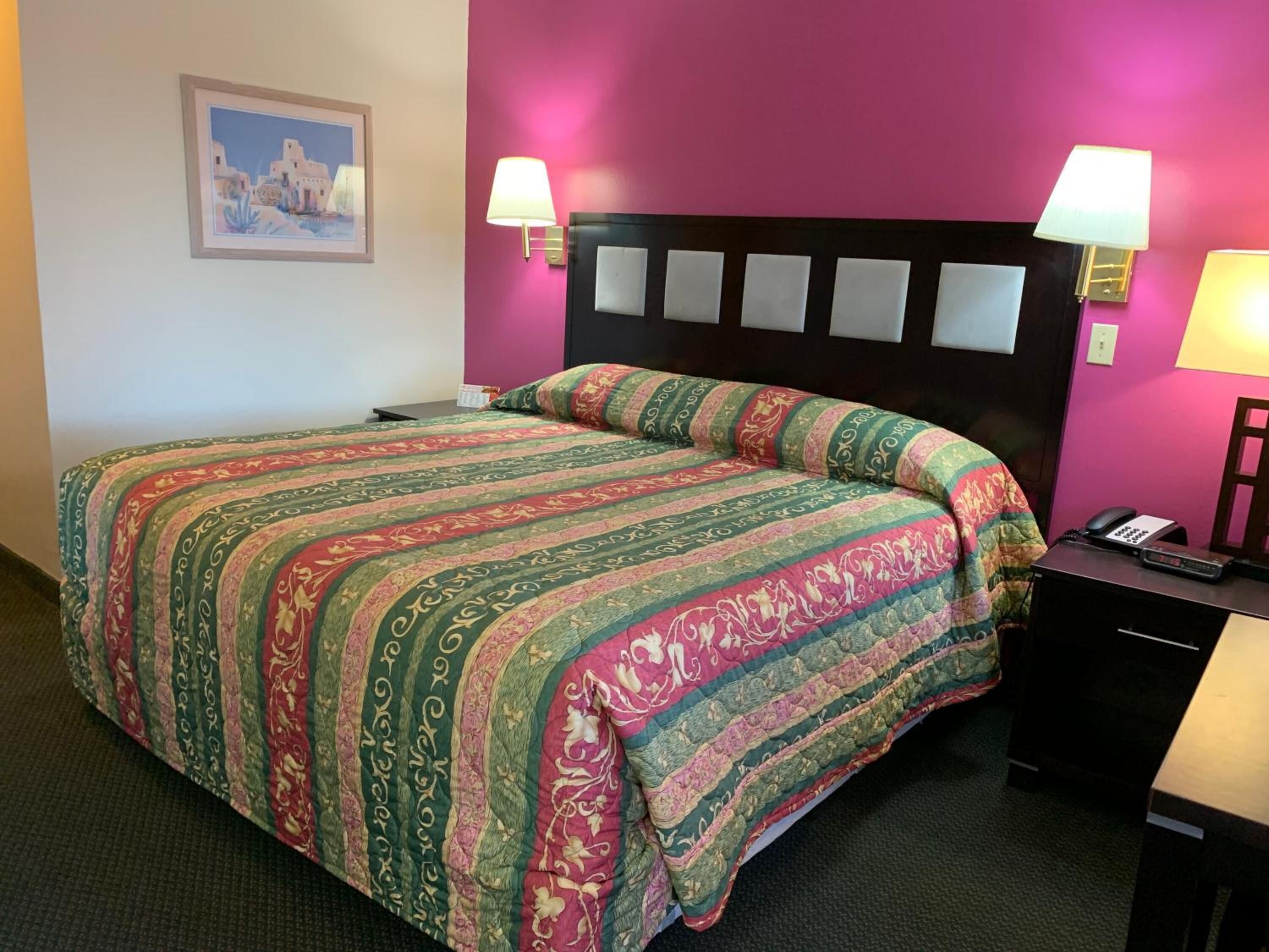 Kamar