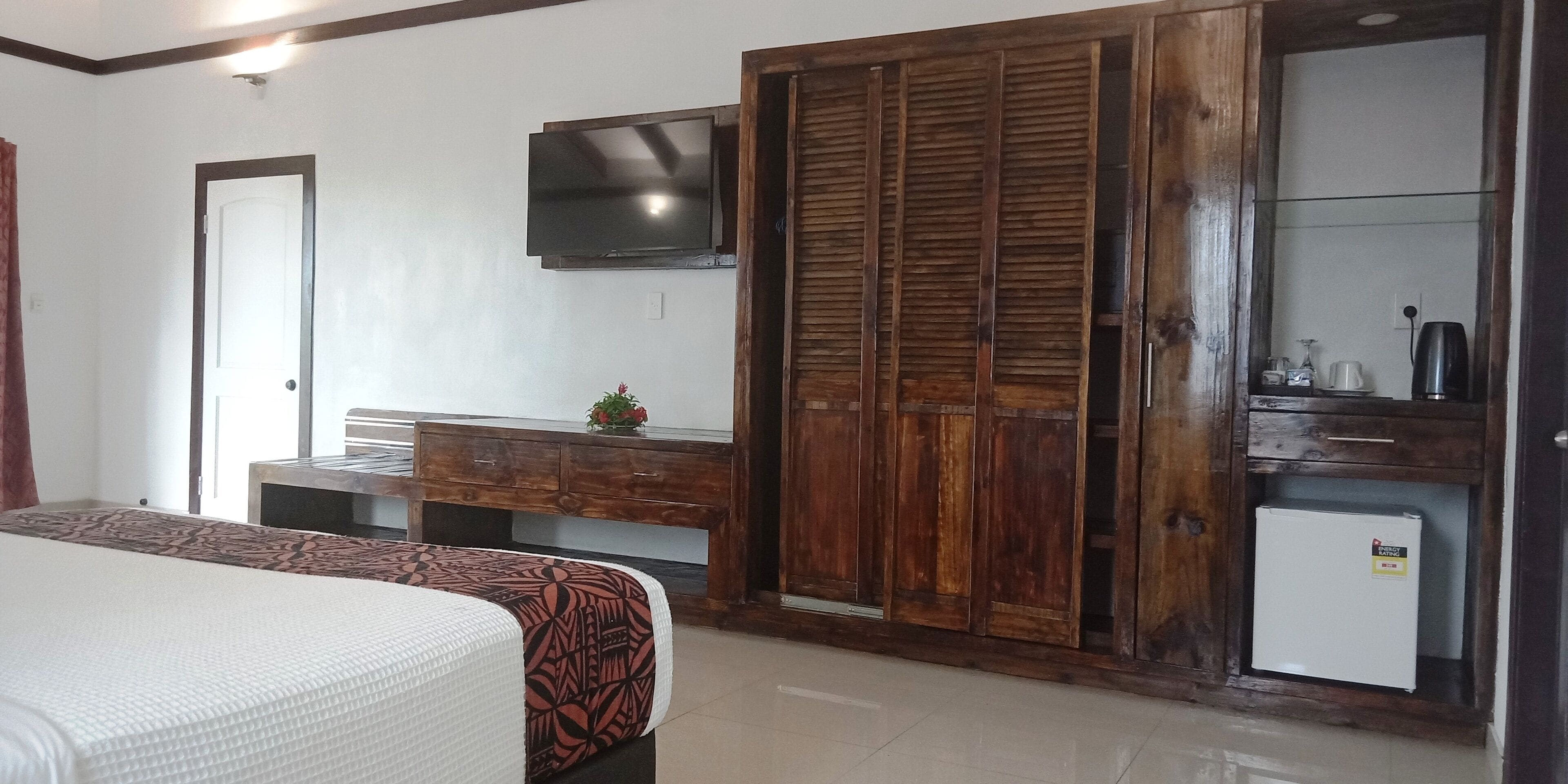 Kamar
