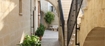 Residence Borgo Antico