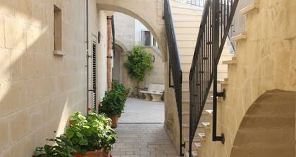 Residence Borgo Antico