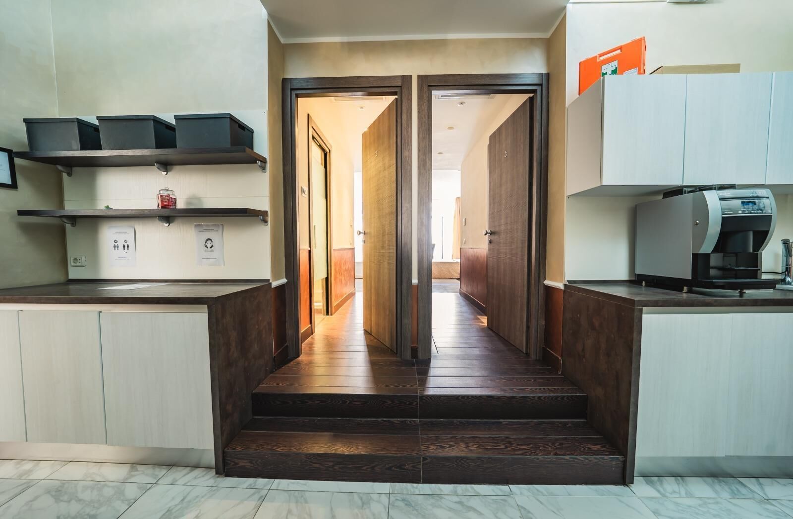 Photo - Corso Grand Suite