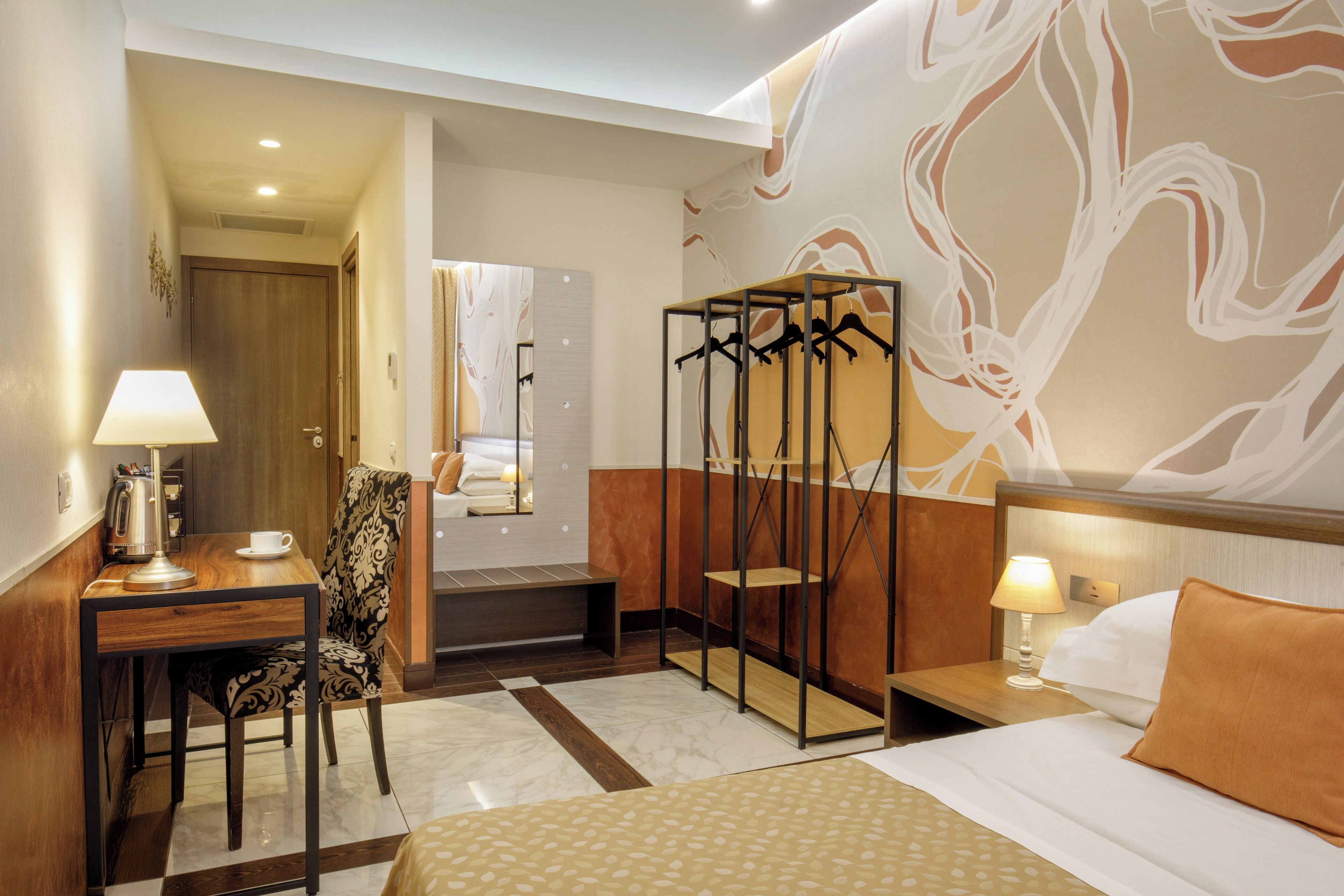 Photo - Corso Grand Suite