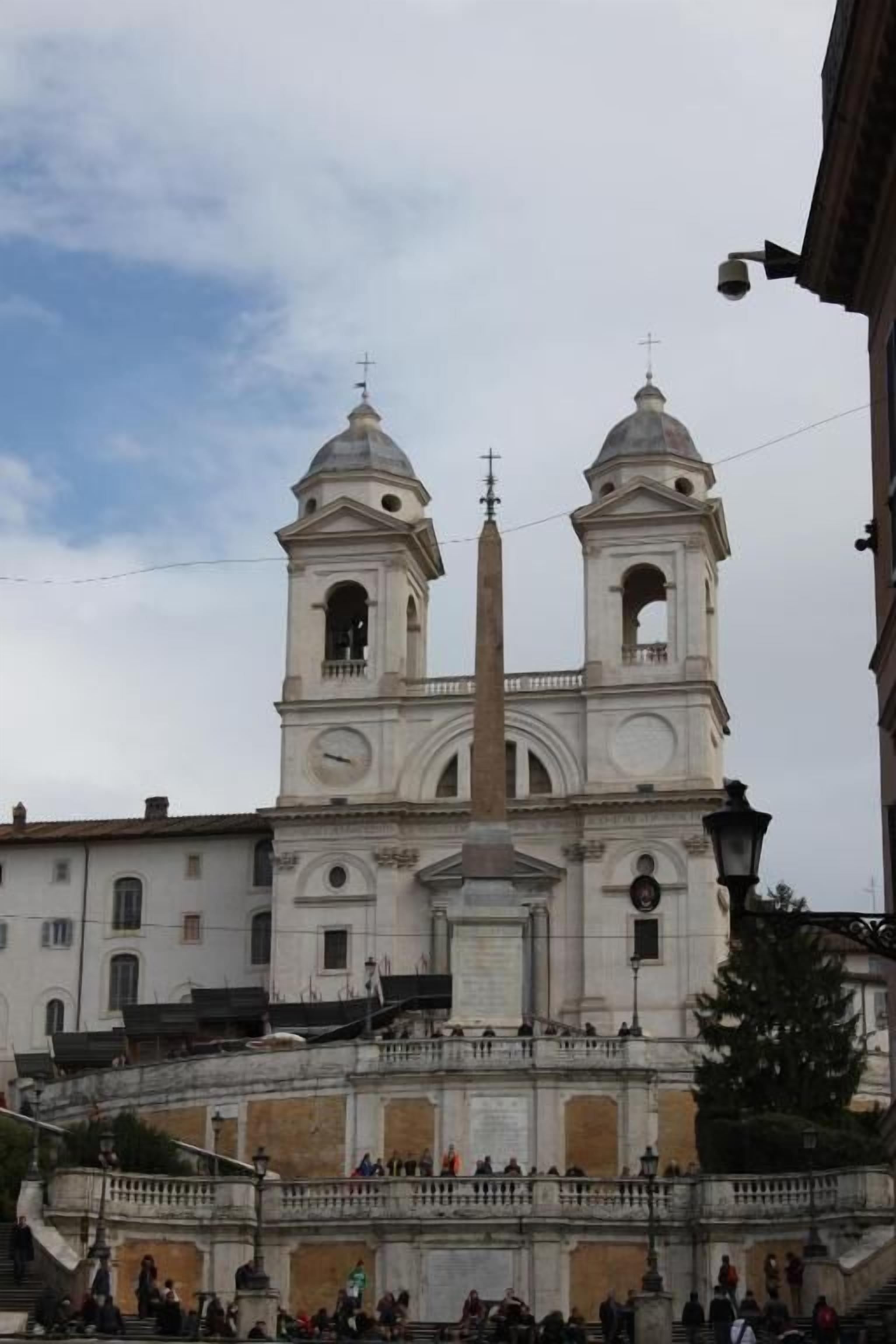 Photo - Corso Grand Suite