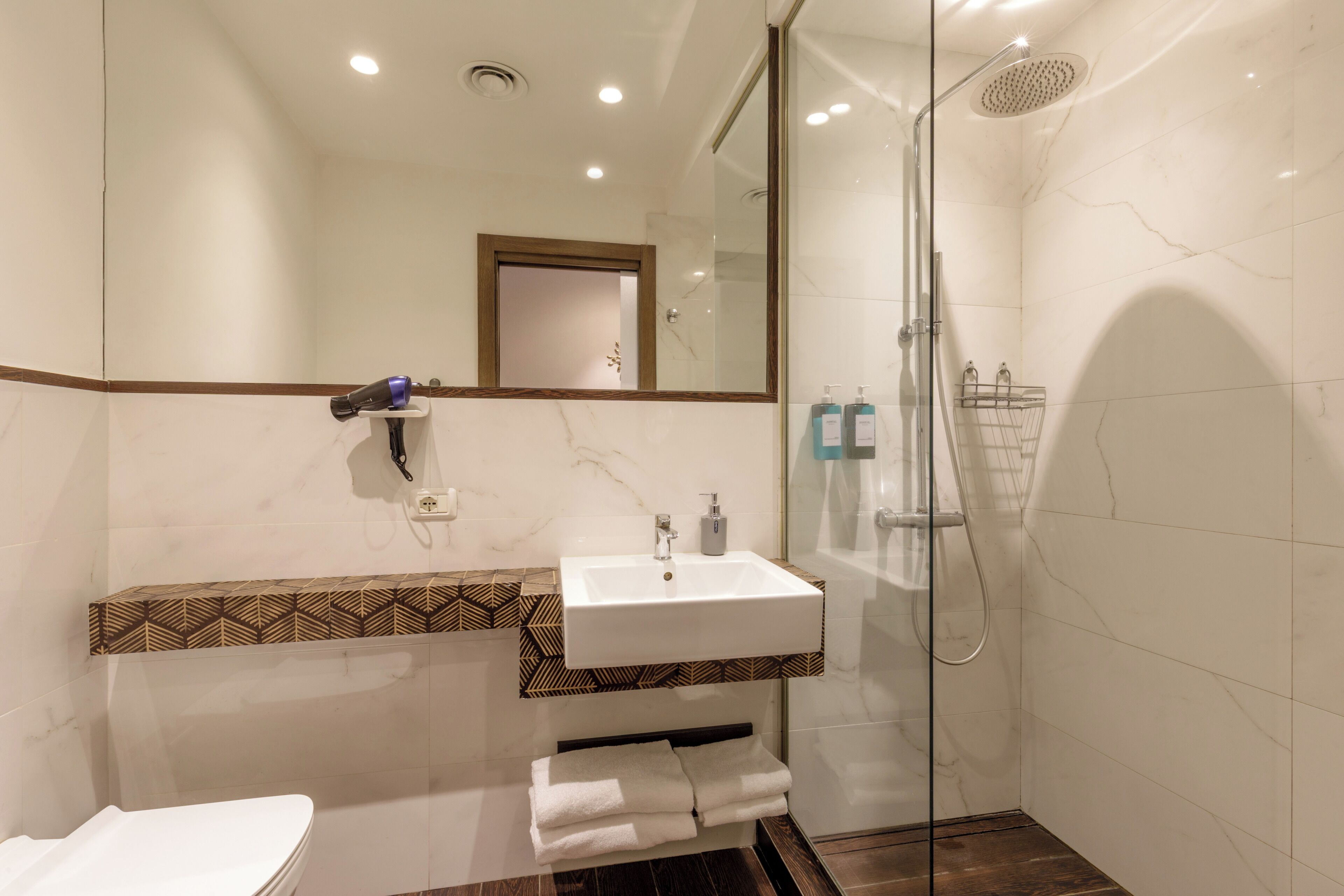 Photo - Corso Grand Suite