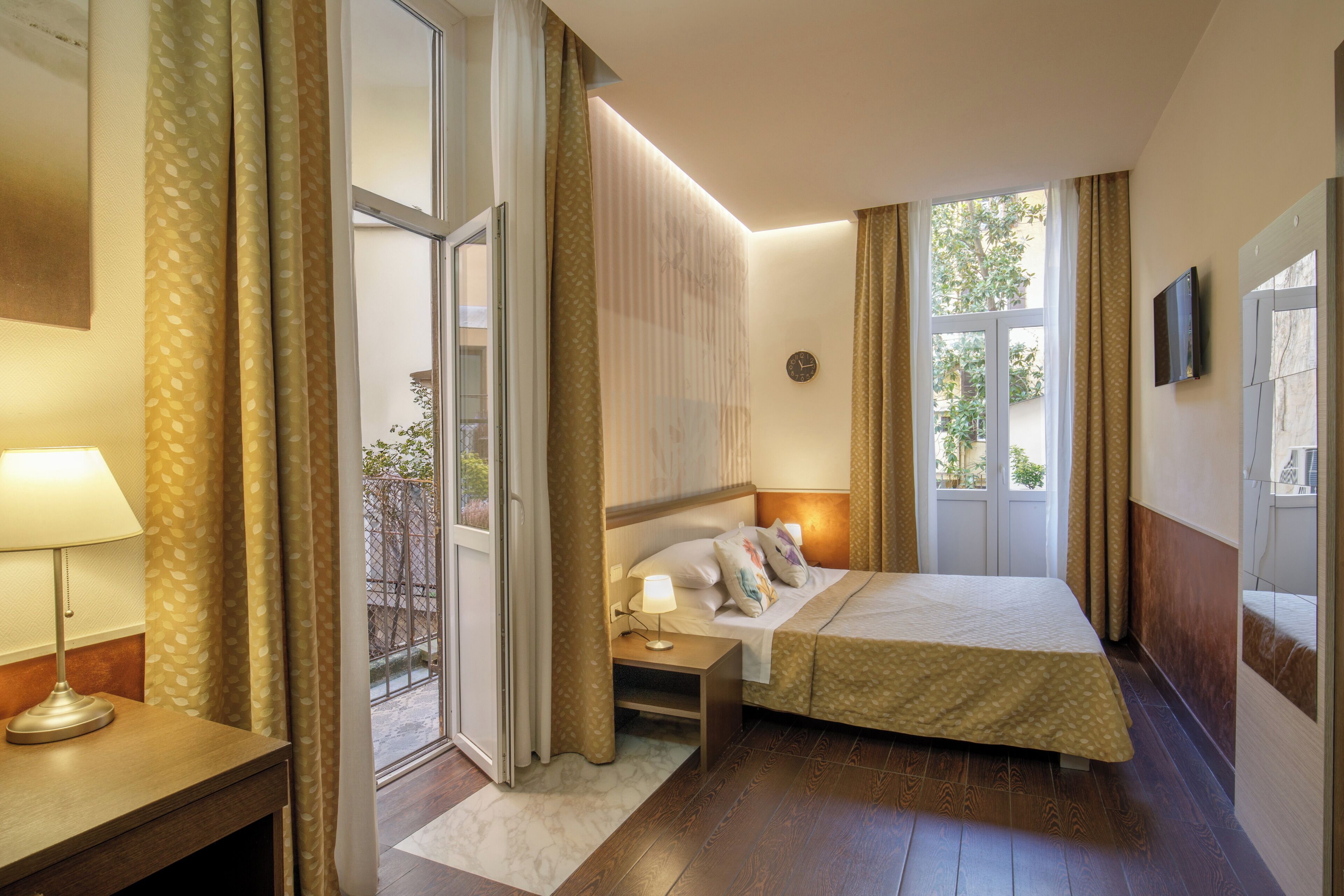 Photo - Corso Grand Suite