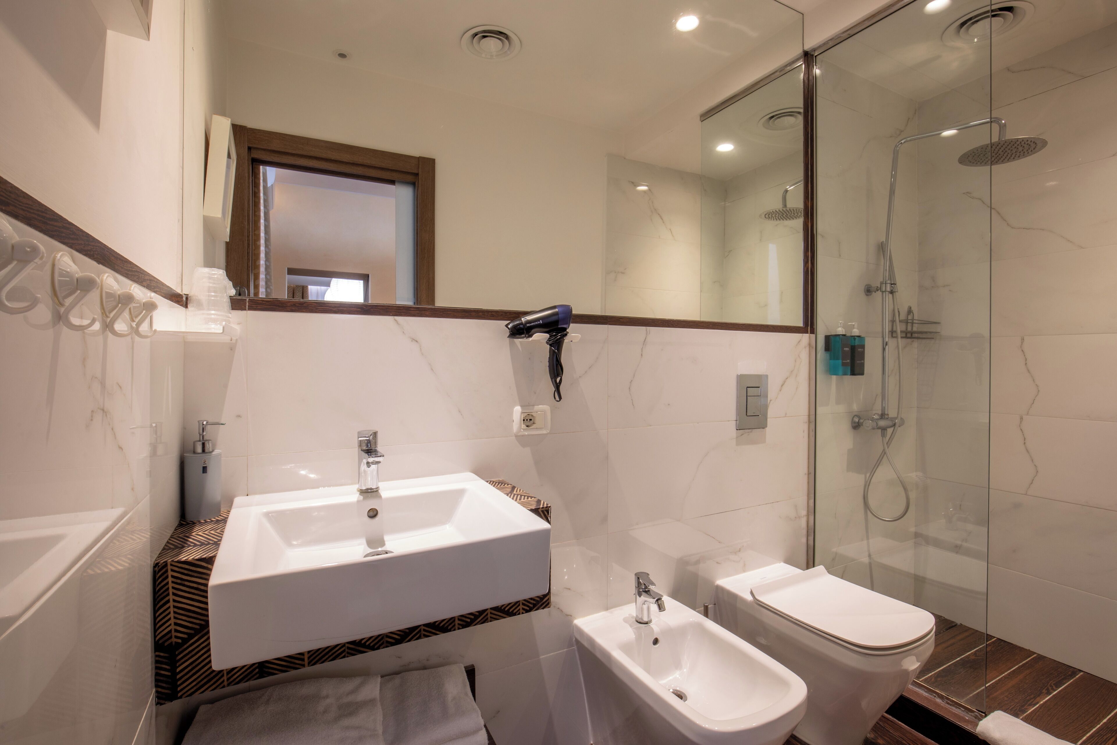 Photo - Corso Grand Suite