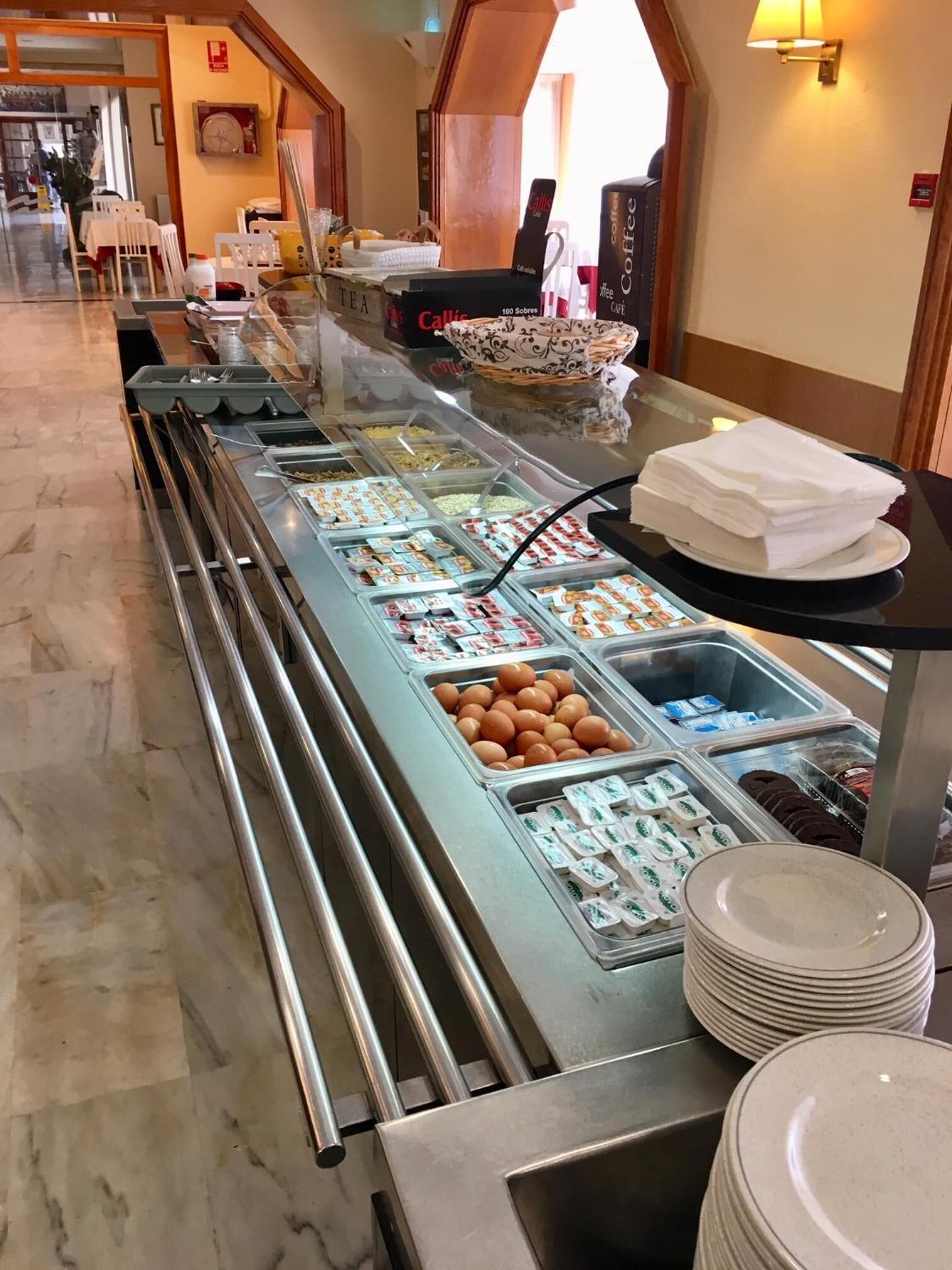 Photo - Nautilus Hotel