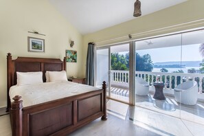 Rum | Egyptiska bomullslakan och sängtillbehör av högsta kvalitet