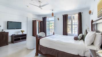 Quarto | Roupas de cama de algodão egípcio, roupas de cama premium