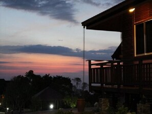 Unclassified image, 4 of 39, button - The Jerai Hill Resort (Alor Setar)