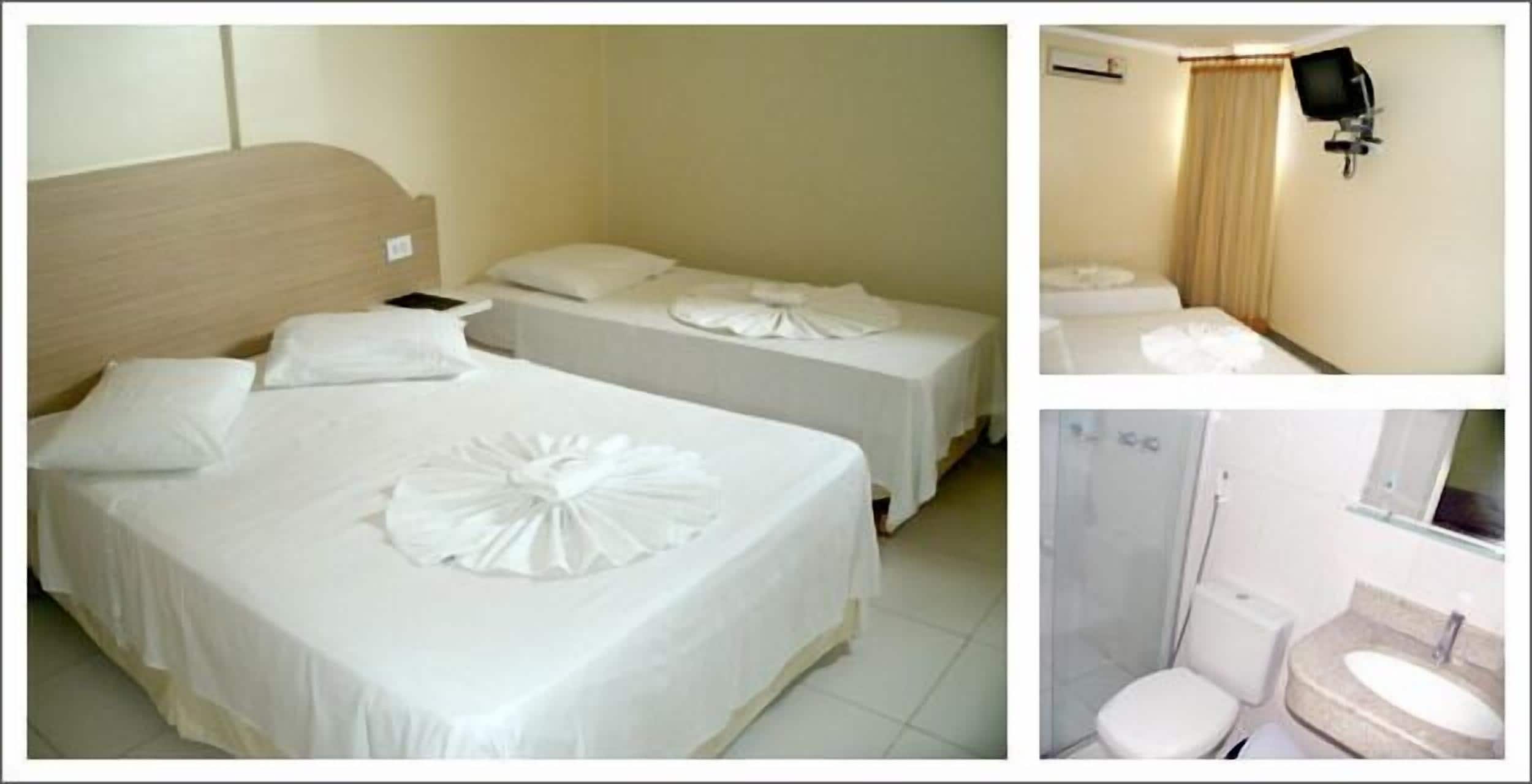 minibar, desk, free wifi, bed sheets