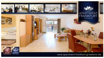 1 habitación, ropa de cama de alta calidad y colchones con pillow-top