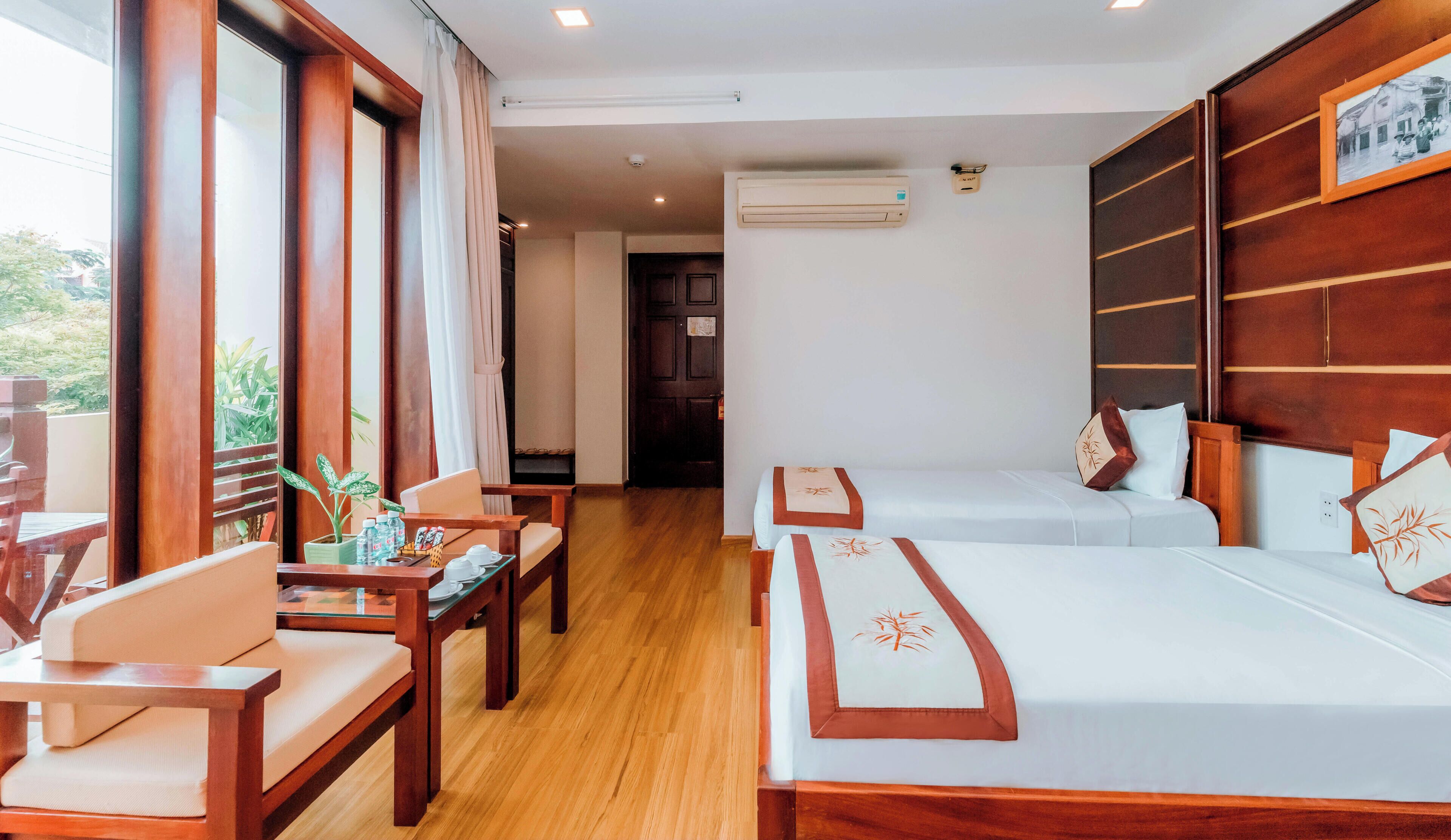 Photo - Kiman Hoi An Hotel