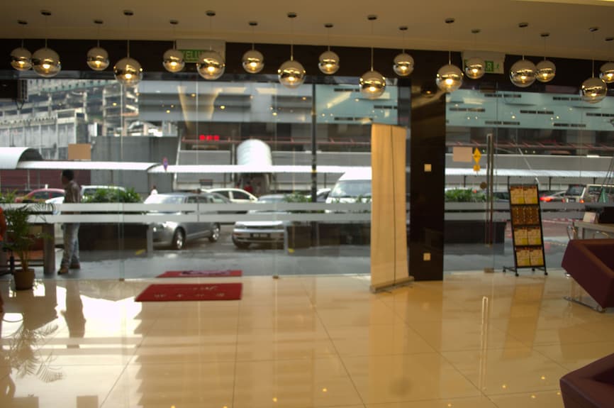 Tìm Hiểu go88 club apk - Công Nghệ Tiên Tiến Và Ứng Dụng