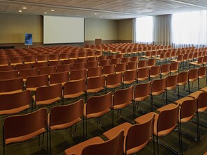 Meeting facility - Novotel Rio de Janeiro Parque Olímpico (Rio de Janeiro)