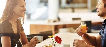 Novotel Rio de Janeiro Parque Olímpico