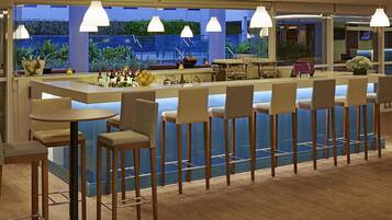 Bar (na propriedade)