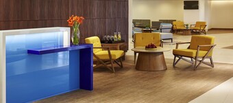 Novotel Rio de Janeiro Parque Olímpico