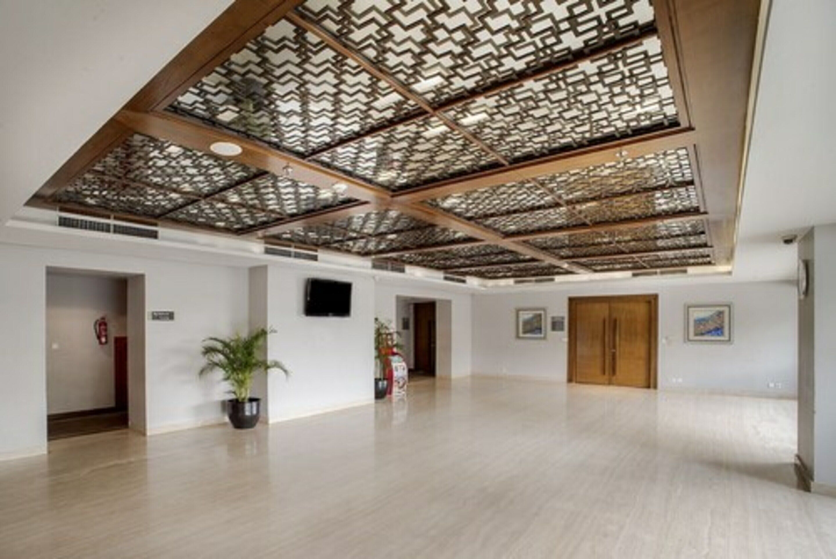 Foto - eL Hotel Jakarta