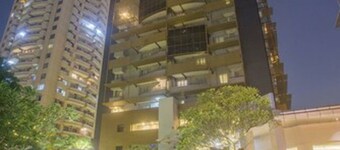 อีแอล โรงแรม จาการ์ตา