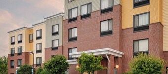 TownePlace Suites by Marriott Bangor