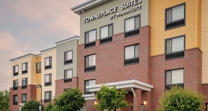 TownePlace Suites by Marriott Bangor