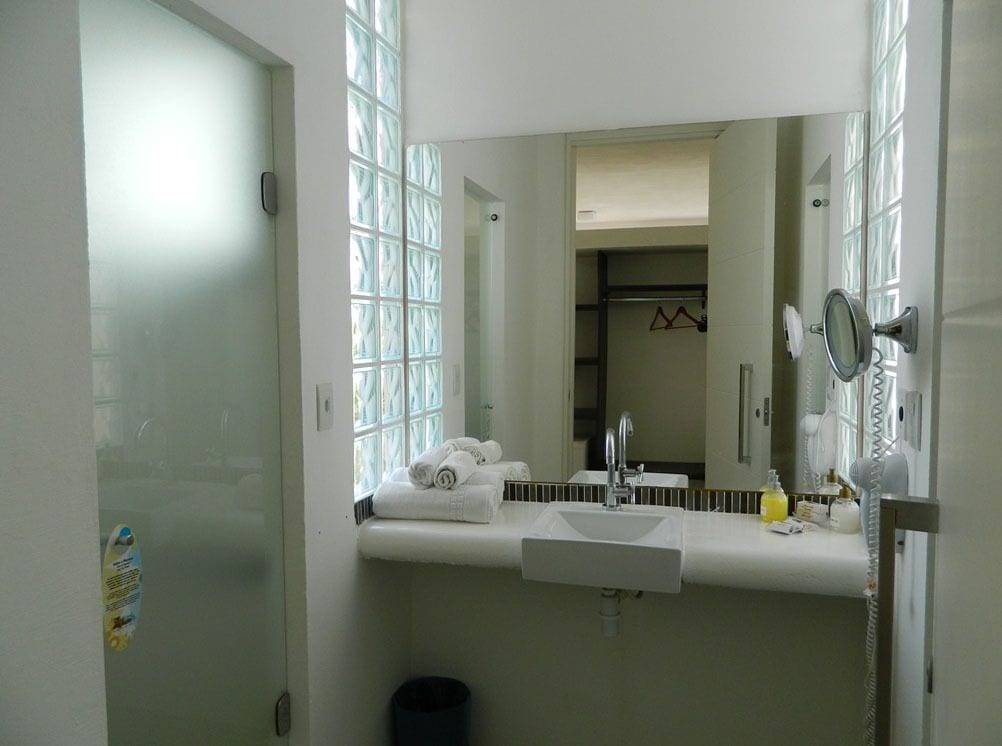 Foto - Villa dos Graffitis Pousada