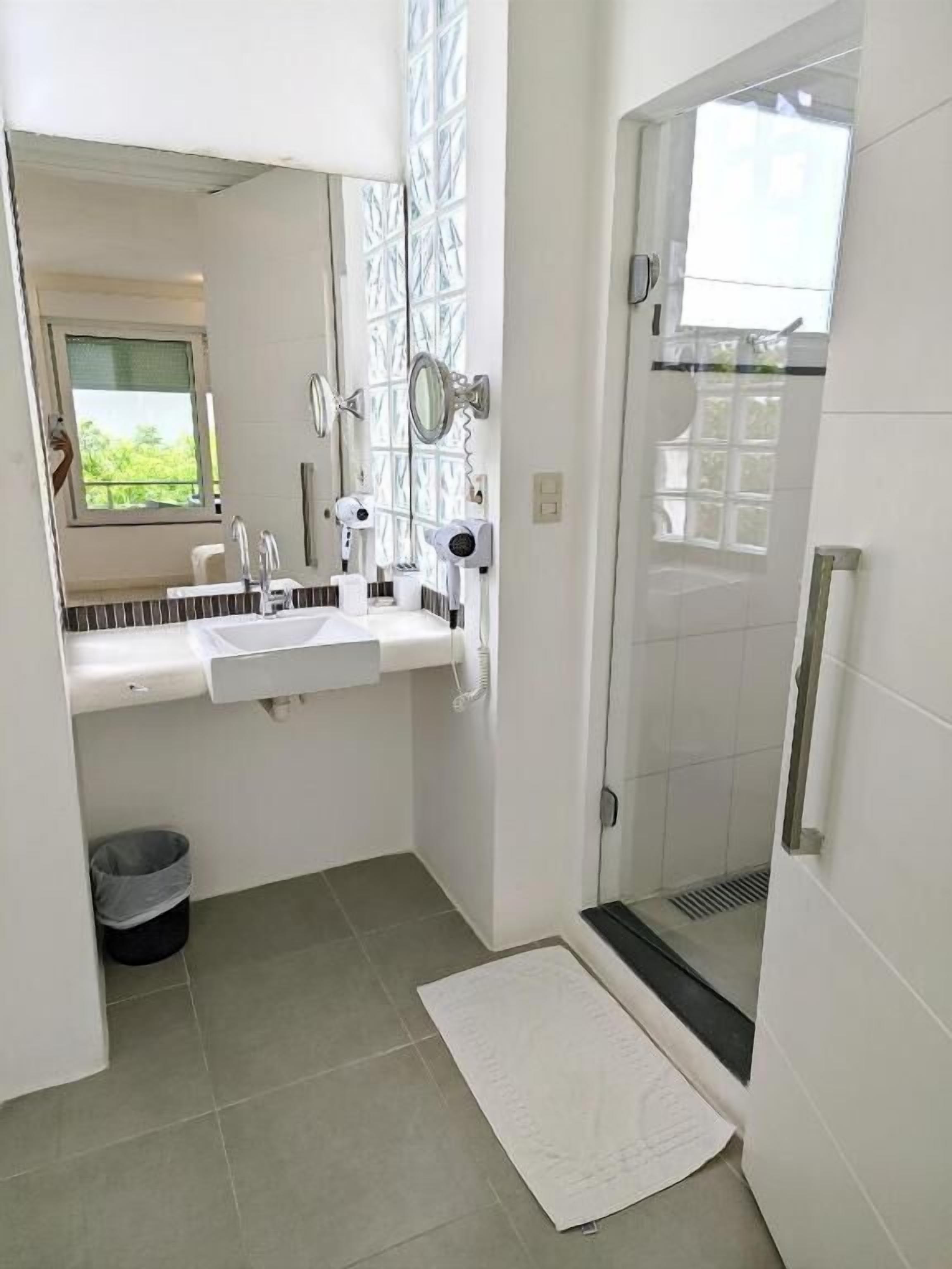 Foto - Villa dos Graffitis Pousada