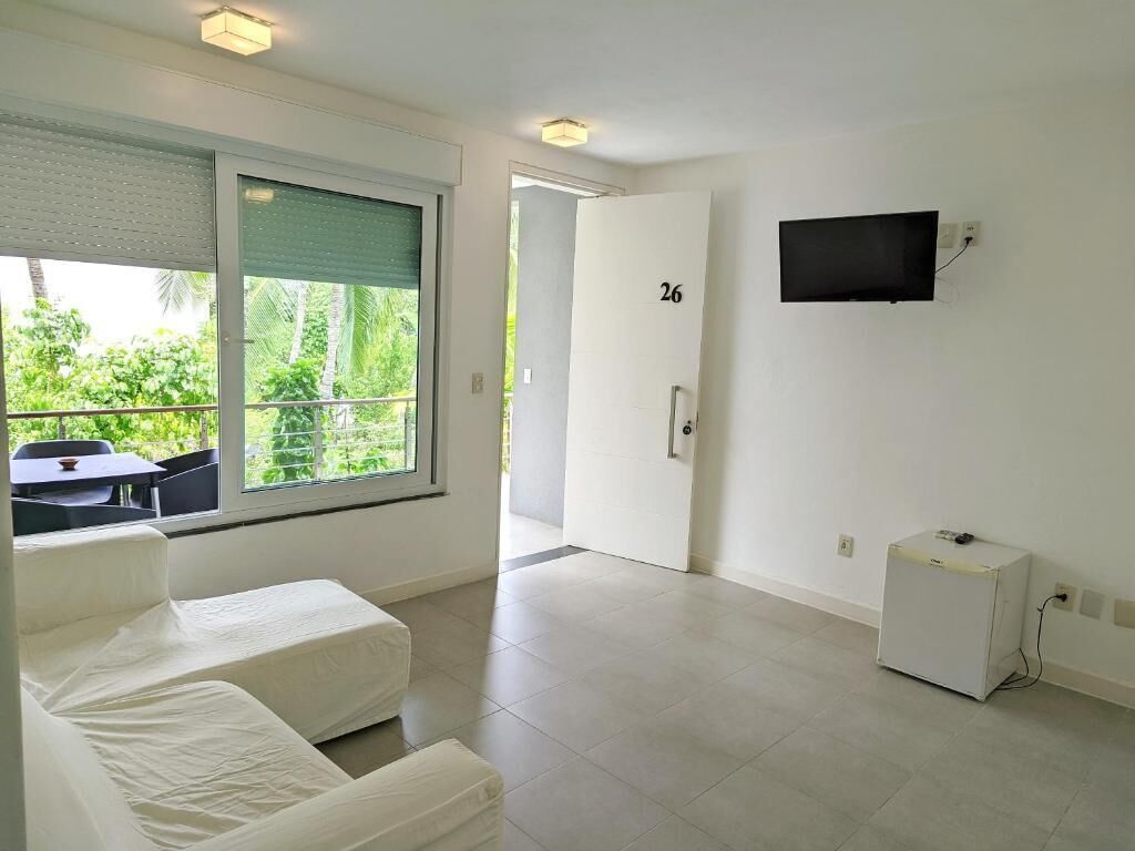 Minibar, coffres-forts dans les chambres, bureau, Wi-Fi gratuit