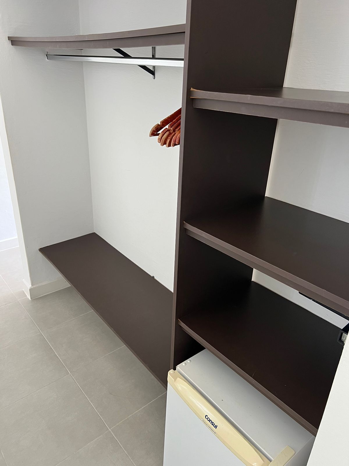 Foto - Villa dos Graffitis Pousada