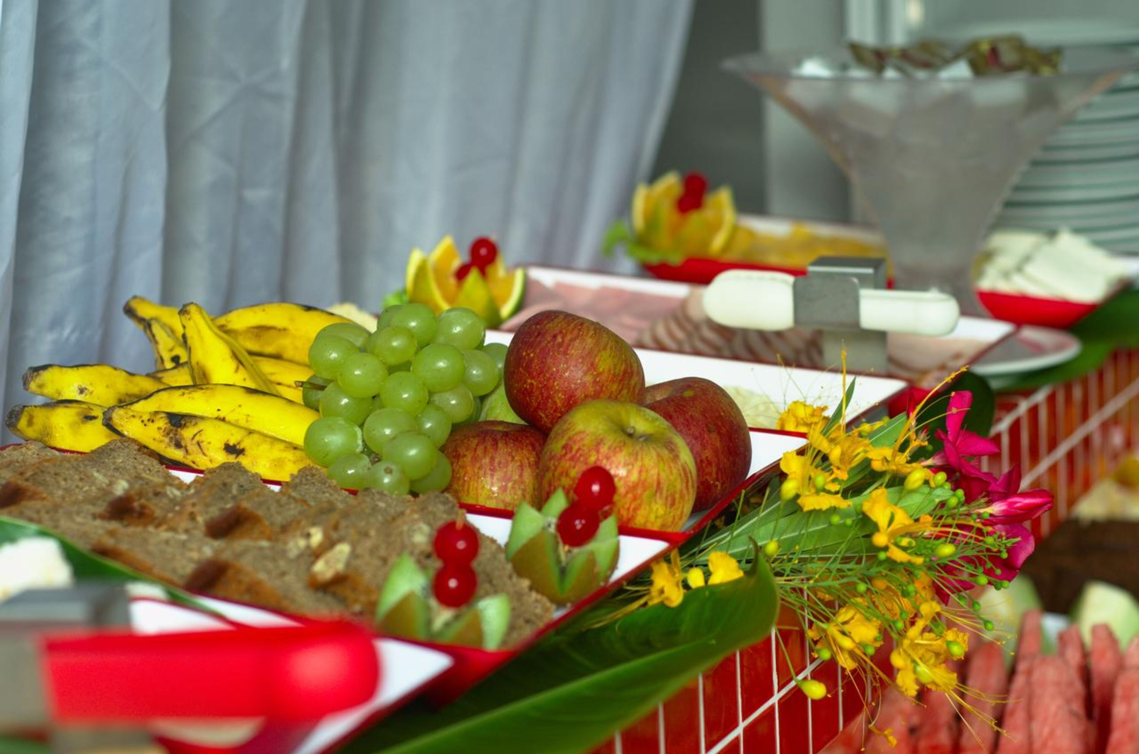 Foto - Villa dos Graffitis Pousada