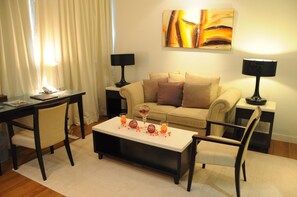 TV - The Jerai Hotel Alor Star (Alor Setar)