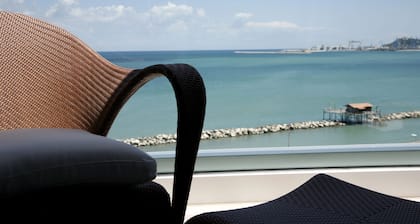 EGO Hotel