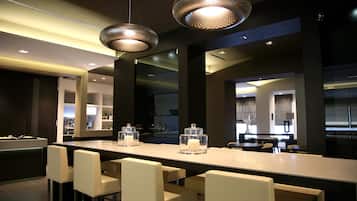 Cocina local