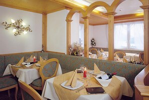 餐廳