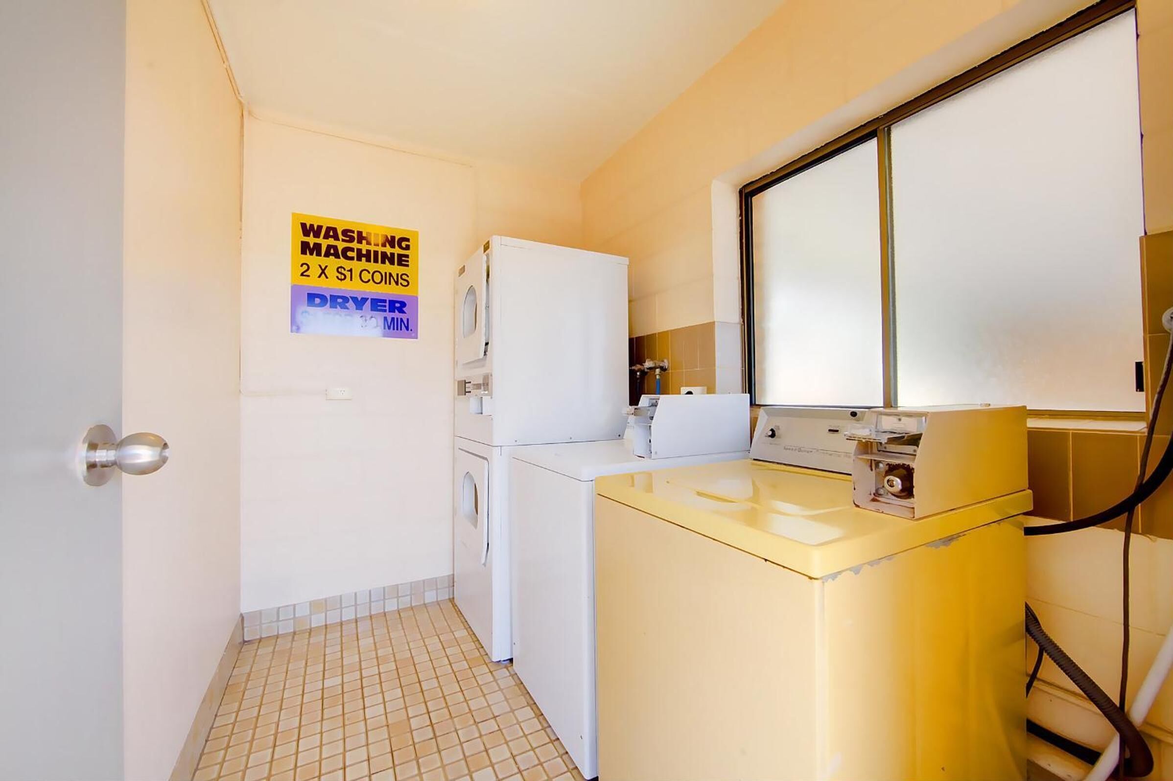 Foto - Raintree Motel