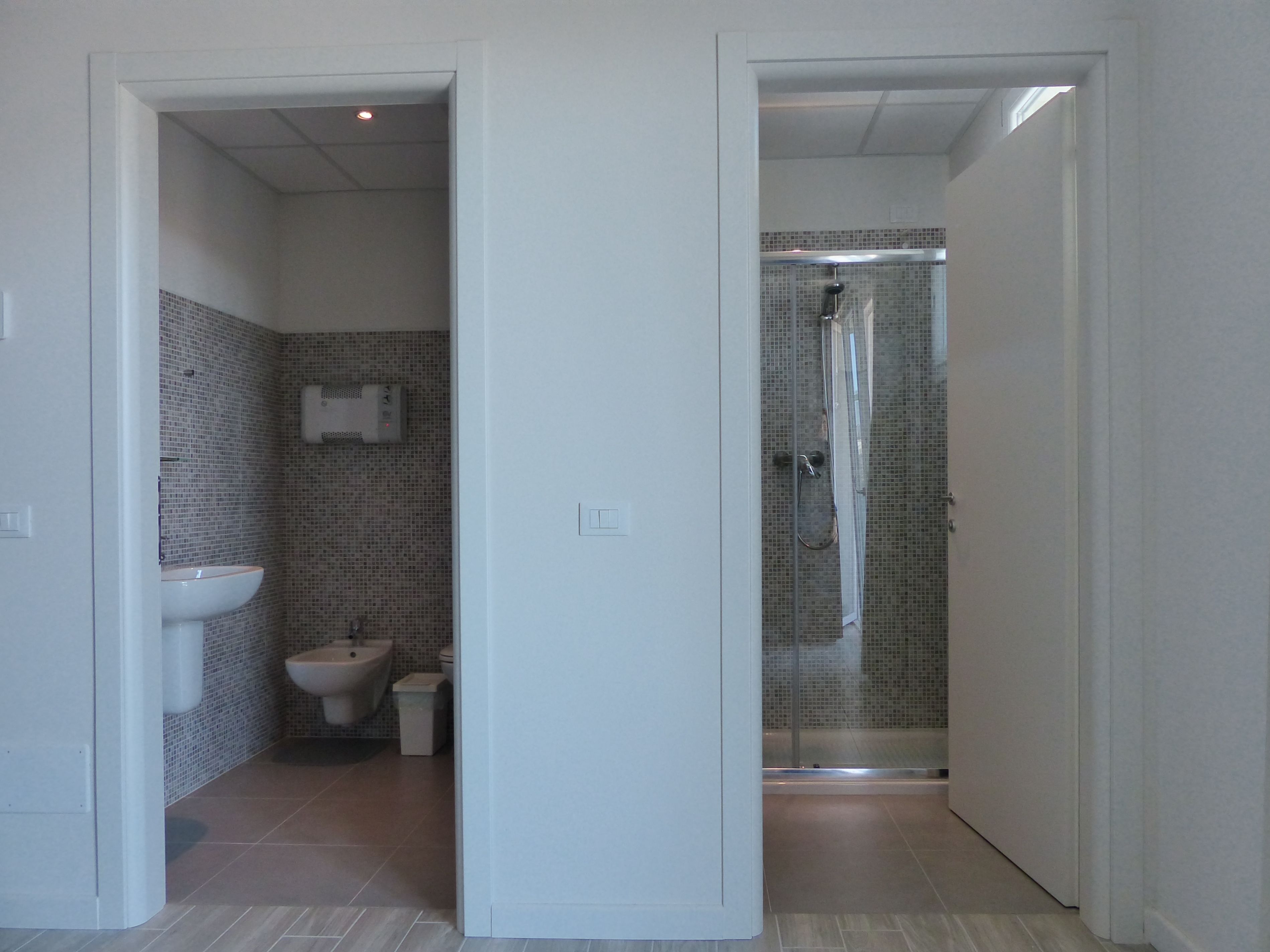 Foto - Ostello Meet Gardalake Hostel