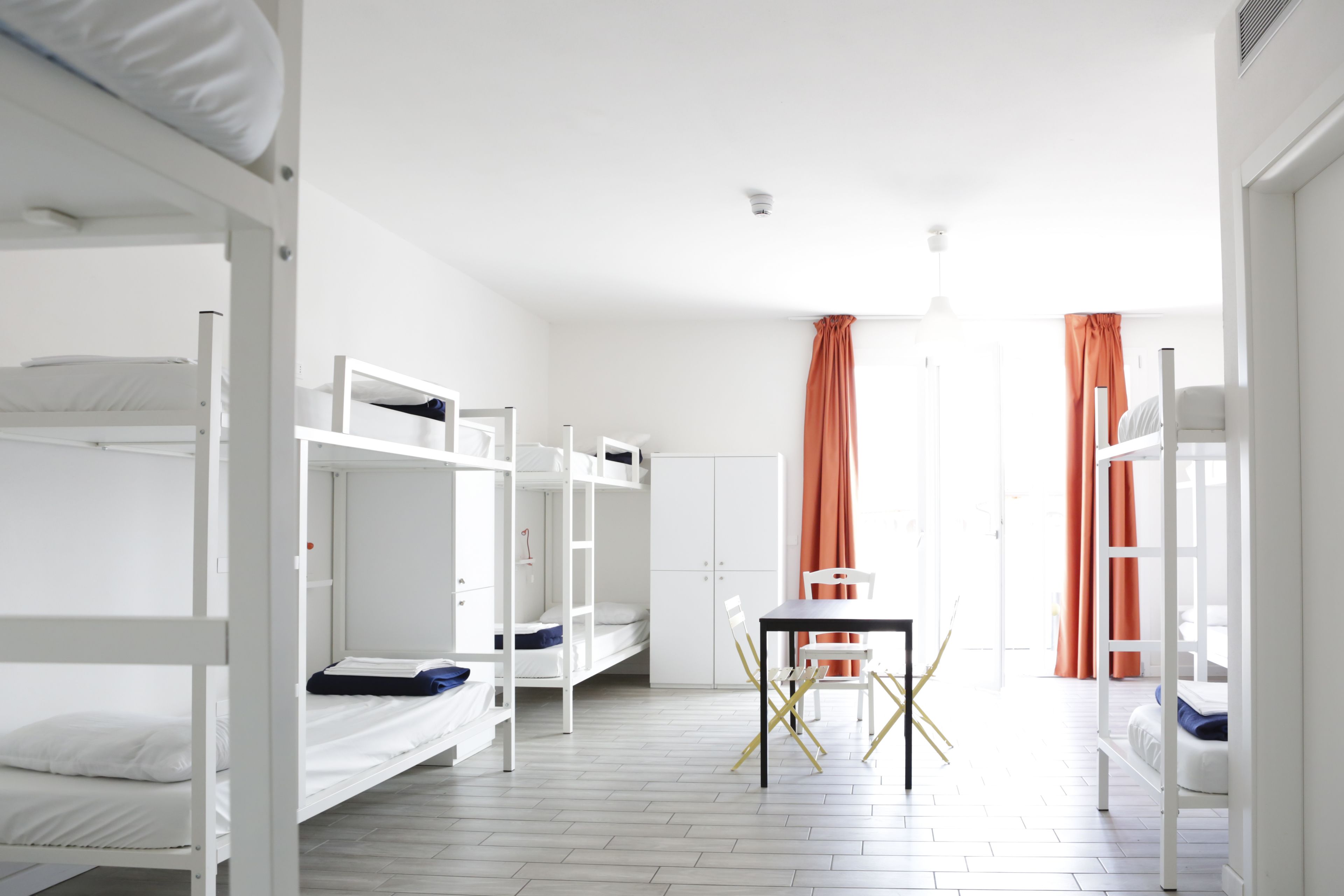 Foto - Ostello Meet Gardalake Hostel