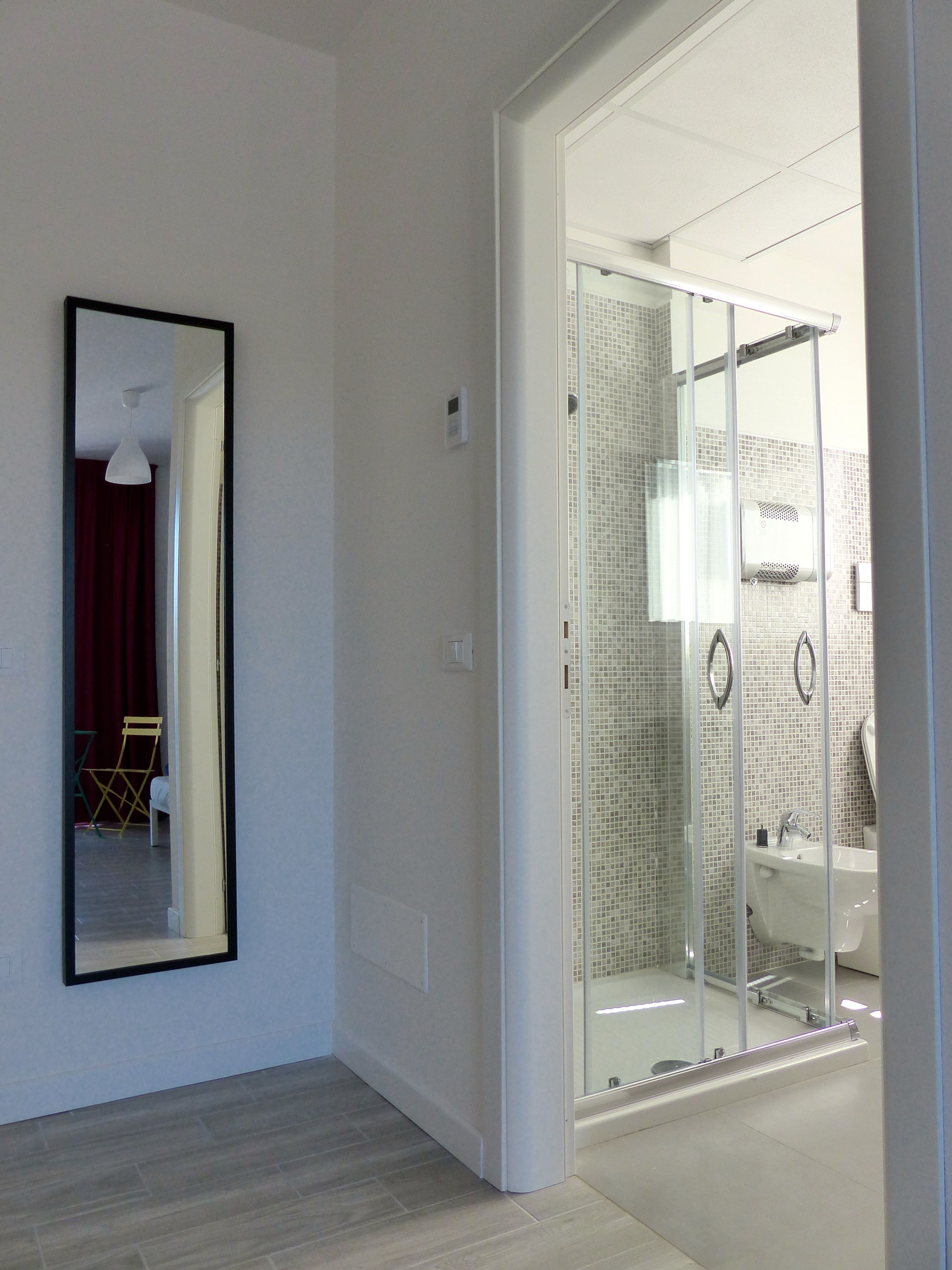 Foto - Ostello Meet Gardalake Hostel