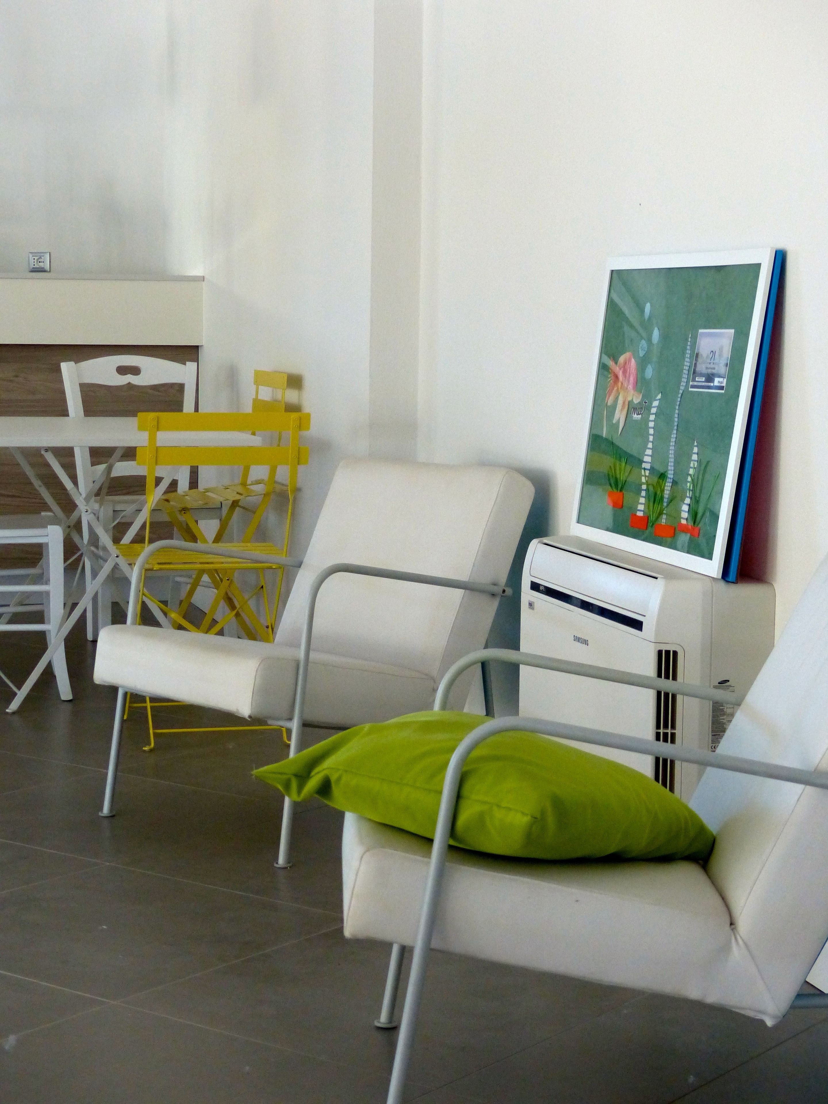 Foto - Ostello Meet Gardalake Hostel