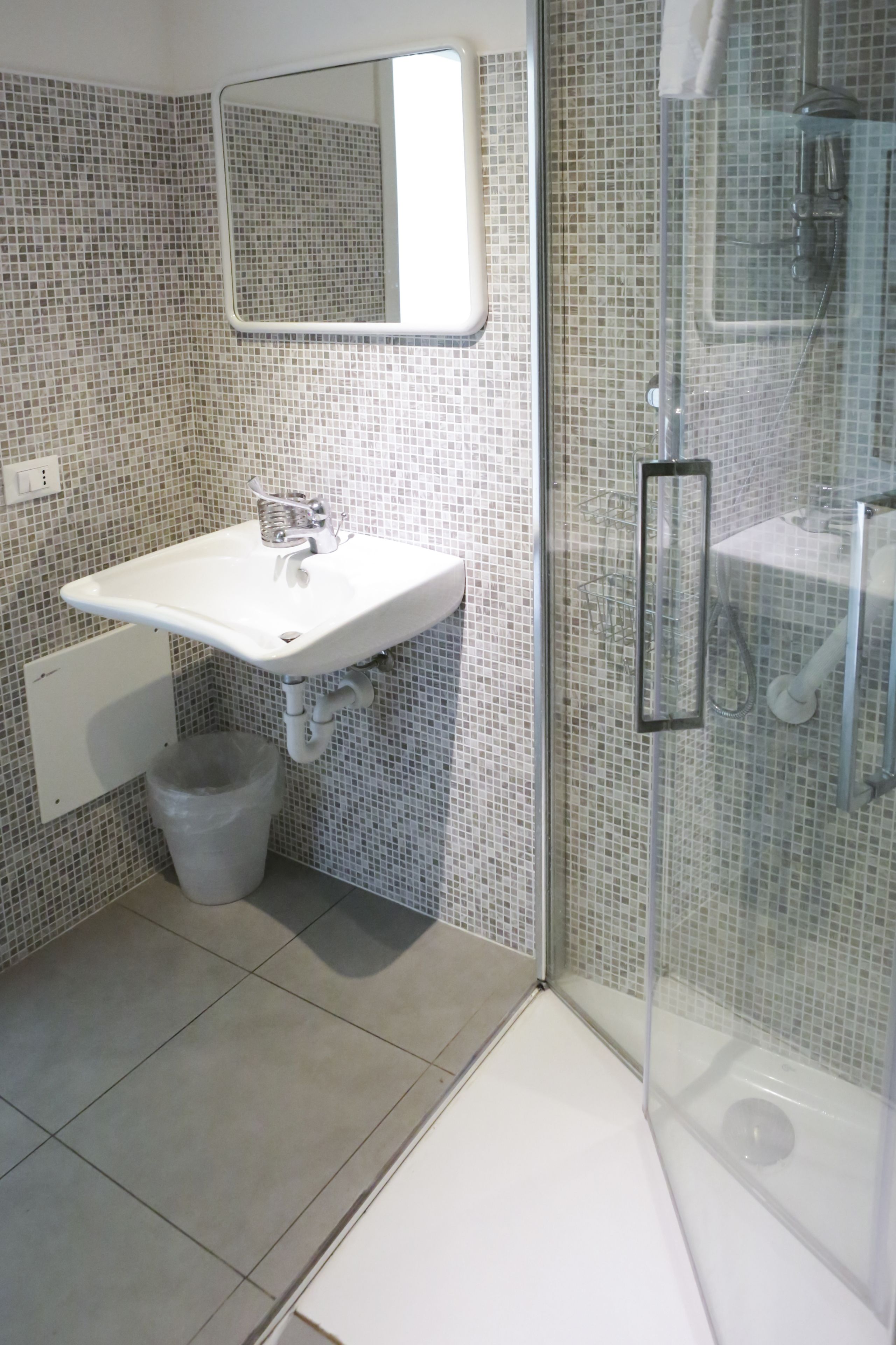 Foto - Ostello Meet Gardalake Hostel