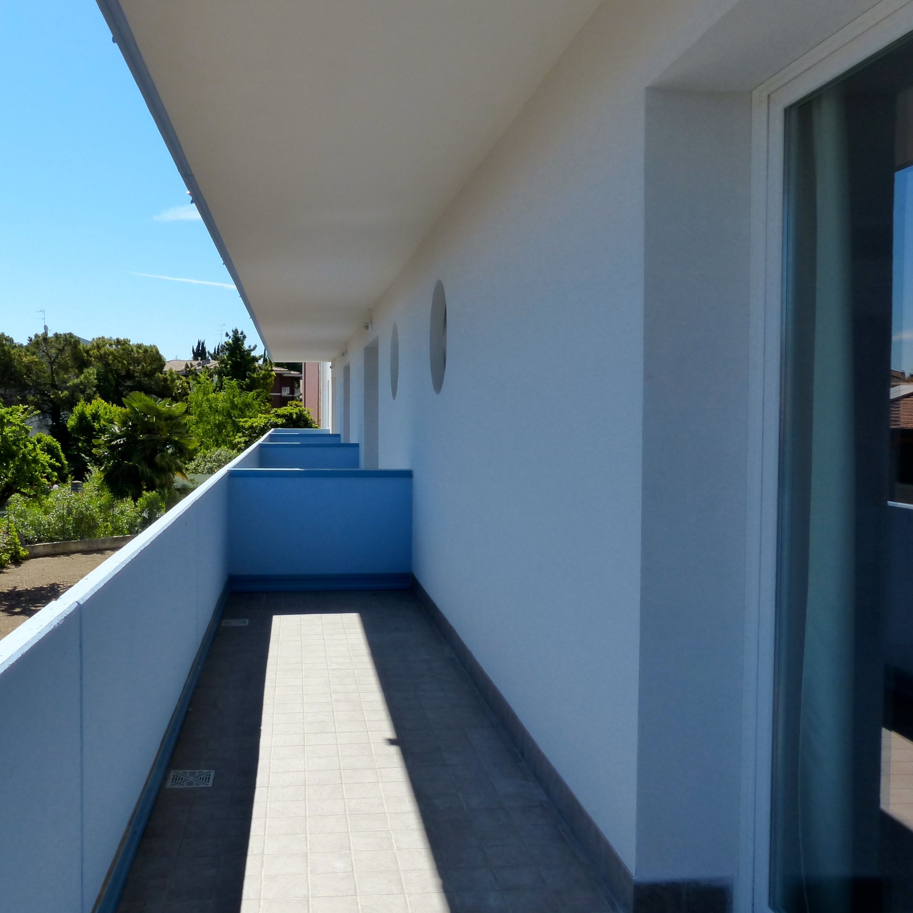 Foto - Ostello Meet Gardalake Hostel