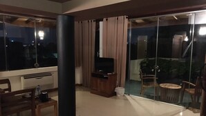 Unclassified image, 4 of 50, button - Silvikris Villas (Colombo)