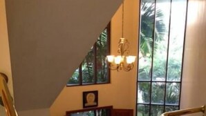 Unclassified image, 5 of 50, button - Silvikris Villas (Colombo)