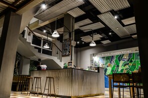 Bar (di properti)