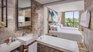 Deluxe Room, Ocean View | Beach/ocean view