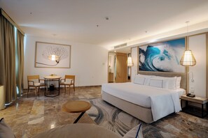 Premium-Zimmer (Grand)